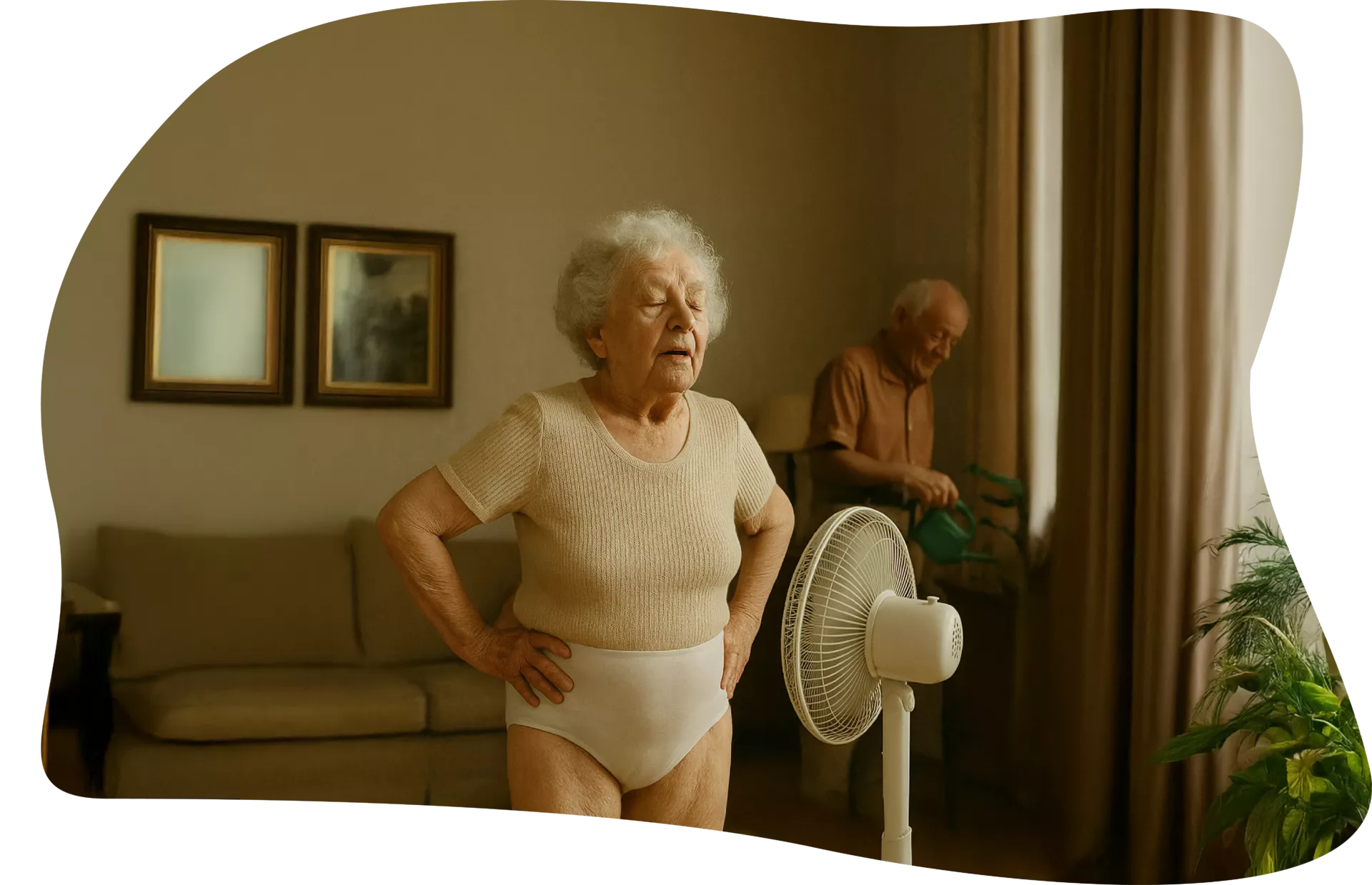 SAME-4714-campagne-hittestress