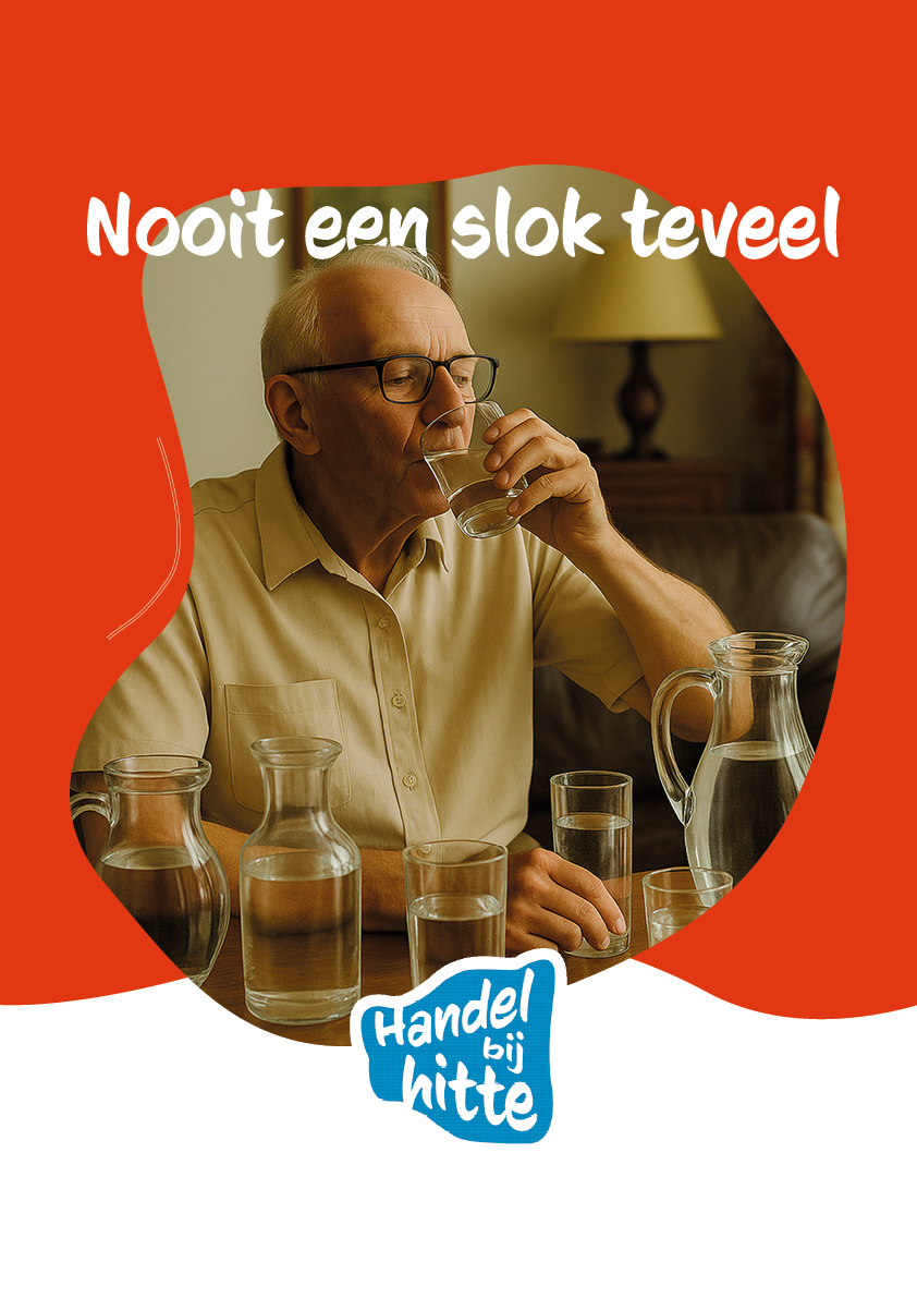 SAME-4714-posters-website-eenvoudig2