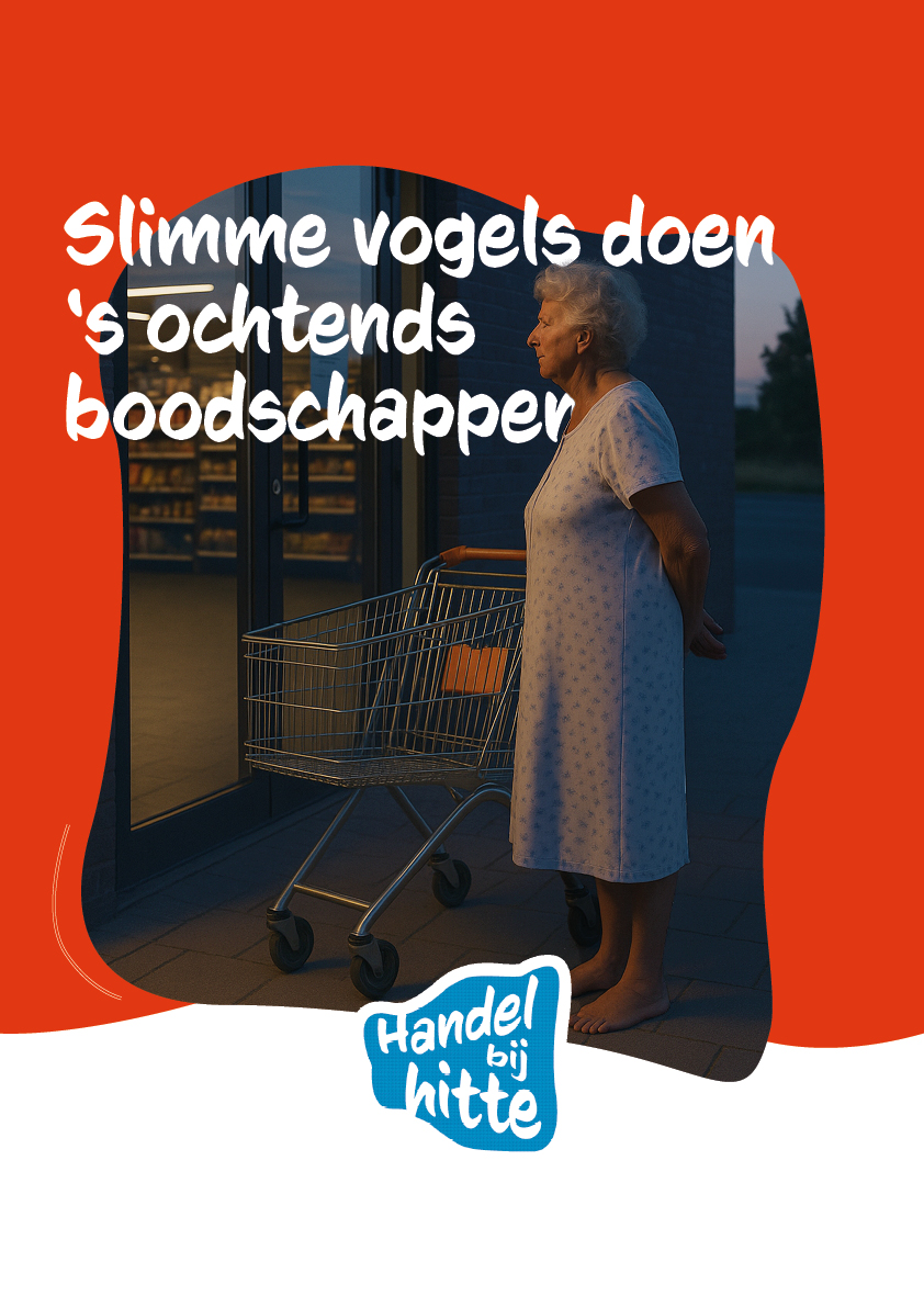 SAME-4714-posters-website-eenvoudig3