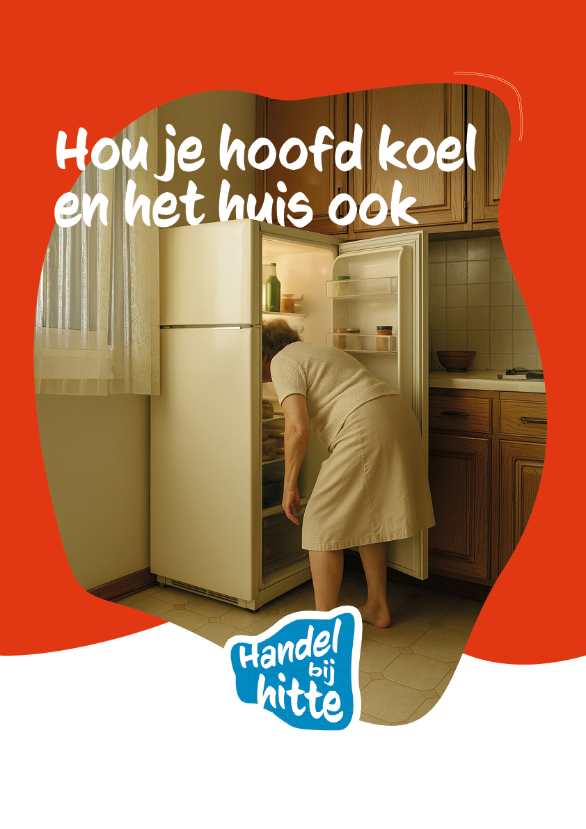 SAME-4714-posters-website-eenvoudig4