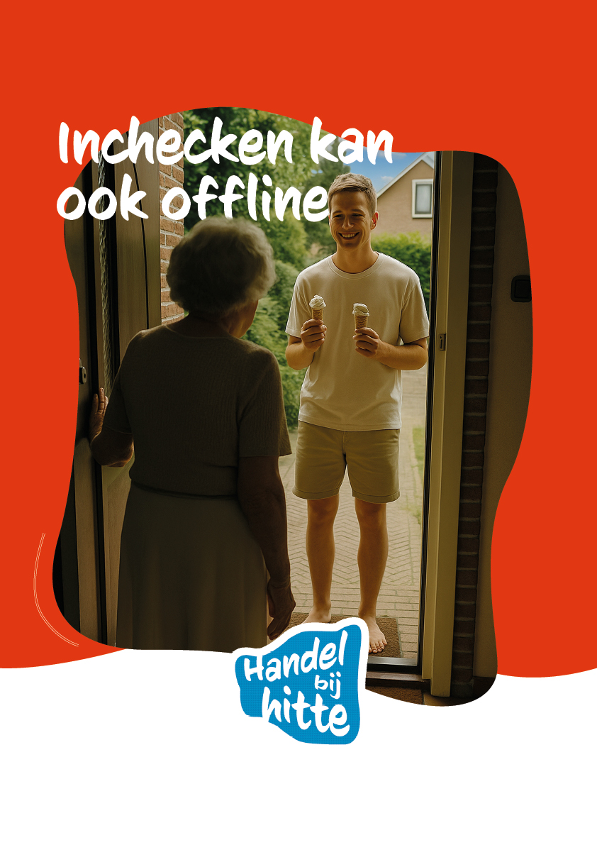 SAME-4714-posters-website-eenvoudig5